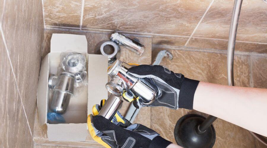 Expert Emergency Roof Repairs services in Bunker Hill, KS